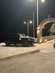 Mercedes-Benz GLB 200 2023 Style line