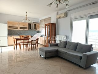 Διαμέρισμα 85 τ.μ. για πώληση
