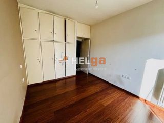 Διαμέρισμα 80 τ.μ. πρός ενοικίαση, Αχαΐα, Πάτρα-thumb-12
