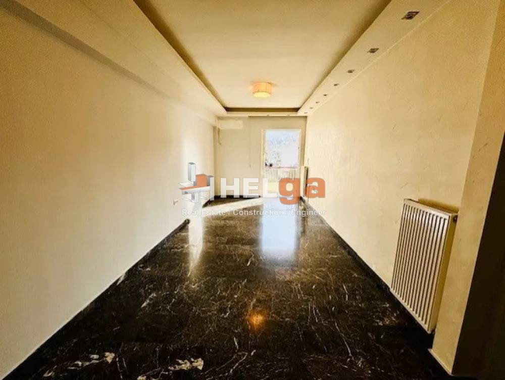 Διαμέρισμα 80 τ.μ. προς ενοικίαση, Αγία Σοφία Πάτρας