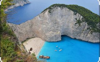 Ζητείται για ενοικίαση Ξενοδοχείο από 1 τ.μ.