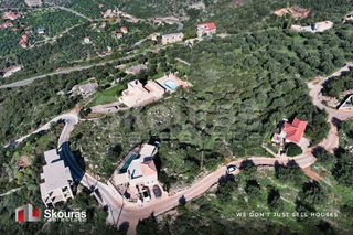 Οικόπεδο 305 τ.μ. προς πώληση, Λεύκτρος-thumb-16