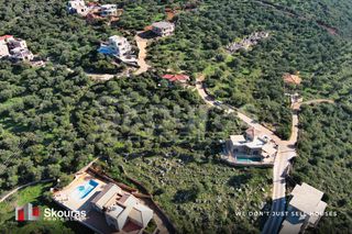 Οικόπεδο 305 τ.μ. προς πώληση, Λεύκτρος-thumb-13