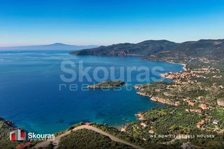 Οικόπεδο 305 τ.μ. για πώληση