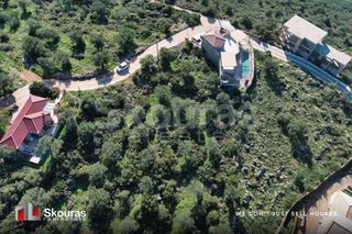 Οικόπεδο 305 τ.μ. προς πώληση, Λεύκτρος-thumb-19