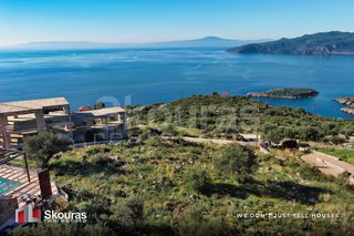 Οικόπεδο 305 τ.μ. προς πώληση, Λεύκτρος-thumb-23