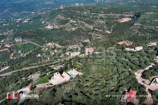 Οικόπεδο 305 τ.μ. προς πώληση, Λεύκτρος-thumb-17