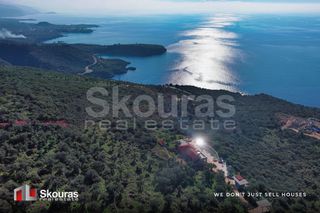 Οικόπεδο 305 τ.μ. προς πώληση, Λεύκτρος-thumb-6