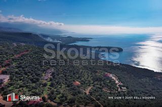 Οικόπεδο 305 τ.μ. προς πώληση, Λεύκτρος-thumb-12
