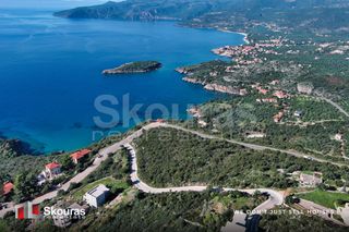 Οικόπεδο 305 τ.μ. προς πώληση, Λεύκτρος-thumb-18