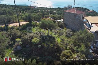Οικόπεδο 305 τ.μ. προς πώληση, Λεύκτρος-thumb-22