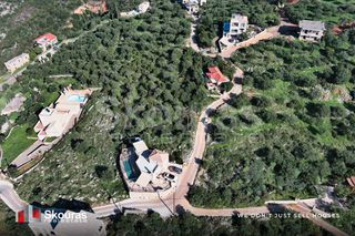Οικόπεδο 305 τ.μ. προς πώληση, Λεύκτρος-thumb-15