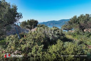 Οικόπεδο 305 τ.μ. προς πώληση, Λεύκτρος-thumb-25