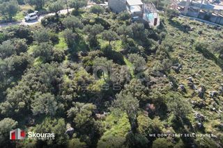 Οικόπεδο 305 τ.μ. προς πώληση, Λεύκτρος-thumb-20