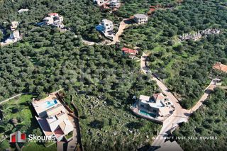 Οικόπεδο 305 τ.μ. προς πώληση, Λεύκτρος-thumb-14