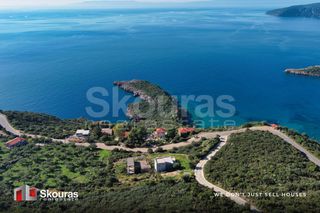 Οικόπεδο 305 τ.μ. προς πώληση, Λεύκτρος-thumb-7