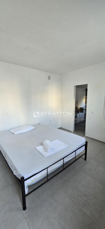Studio / γκαρσονιέρα 20 τ.μ. πρός πώληση, Αθήνα - Κέντρο, Γκύζη - Πεδίον Άρεως