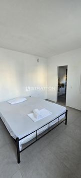 Studio / γκαρσονιέρα 20 τ.μ. πρός πώληση