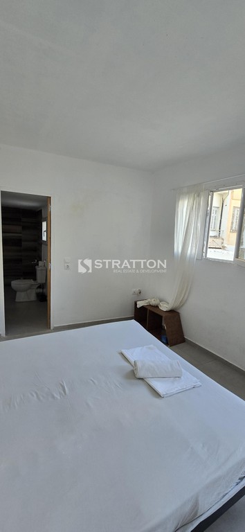 Studio / γκαρσονιέρα 20 τ.μ. πρός πώληση, Αθήνα - Κέντρο, Γκύζη - Πεδίον Άρεως