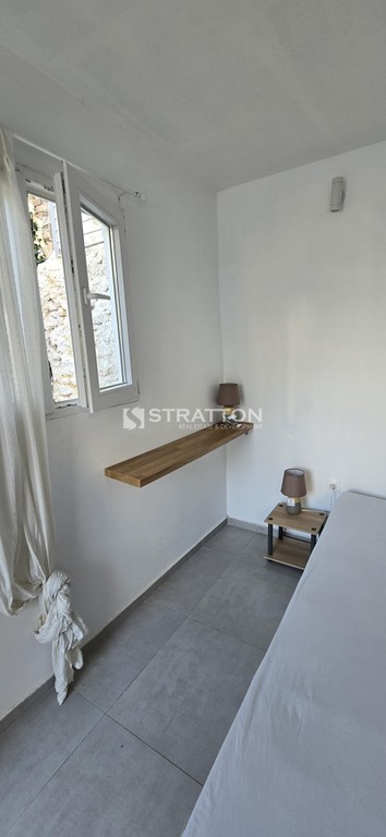 Studio / γκαρσονιέρα 20 τ.μ. πρός πώληση, Αθήνα - Κέντρο, Γκύζη - Πεδίον Άρεως