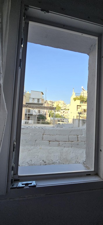 Studio / γκαρσονιέρα 20 τ.μ. πρός πώληση, Αθήνα - Κέντρο, Γκύζη - Πεδίον Άρεως