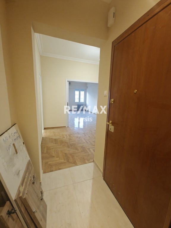 Διαμέρισμα 115 τ.μ. προς πώληση, Αθήνα - Κέντρο, Κυψέλη