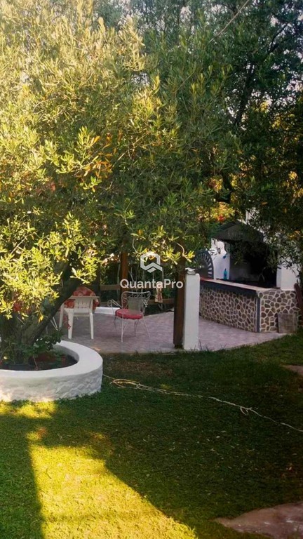 Μονοκατοικία 110 τ.μ. προς πώληση, Νικήτη