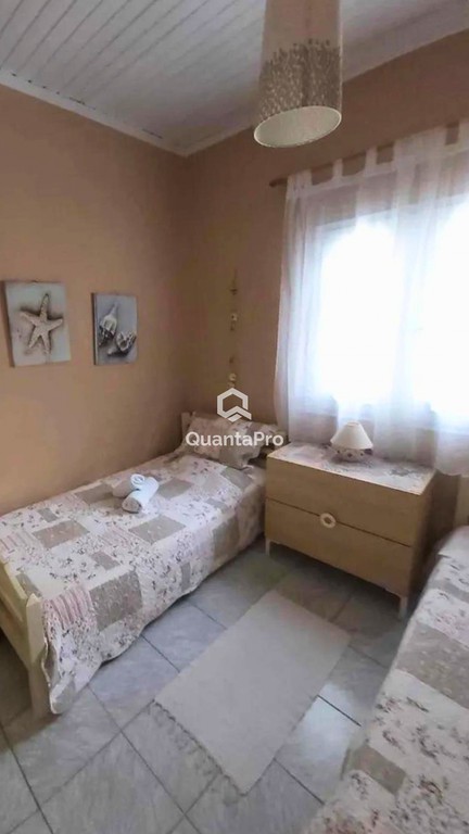 Μονοκατοικία 110 τ.μ. προς πώληση, Νικήτη
