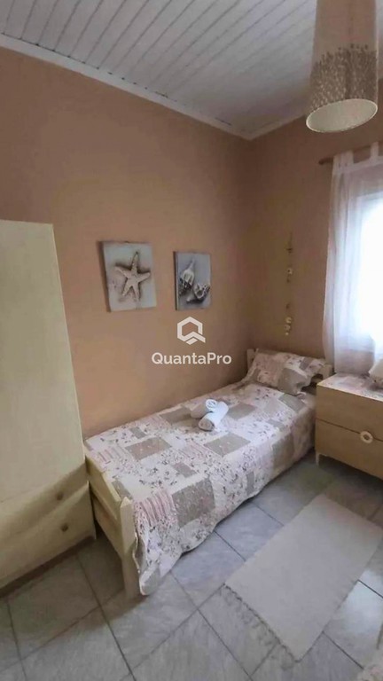 Μονοκατοικία 110 τ.μ. προς πώληση, Νικήτη