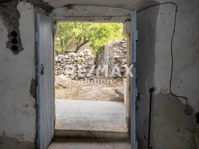 Μονοκατοικία 108 τ.μ. πρός πώληση, Λακωνία, Κύθηρα