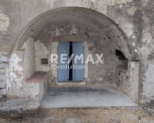 Μονοκατοικία 108 τ.μ. για πώληση