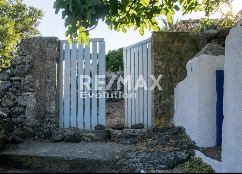 Μονοκατοικία 108 τ.μ. πρός πώληση, Λακωνία, Κύθηρα