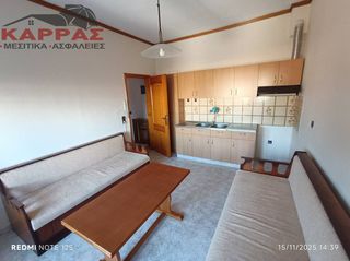 Studio / γκαρσονιέρα 45 τ.μ. για πώληση