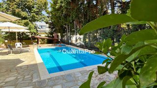 Διαμέρισμα 75 τ.μ. προς πώληση