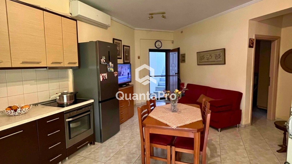 Διαμέρισμα 75 τ.μ. προς πώληση, Καλλιθέα Κασσάνδρας
