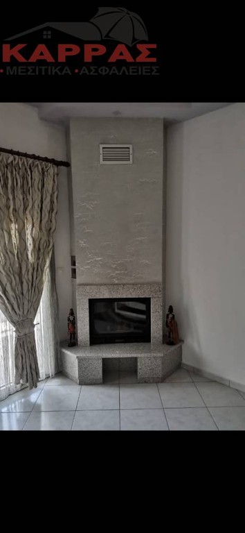 Διαμέρισμα 120 τ.μ. πρός πώληση, Εβρος, Ορεστιάδα