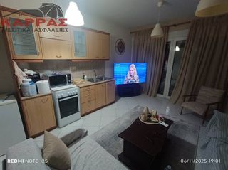 Studio / γκαρσονιέρα 45 τ.μ. για πώληση
