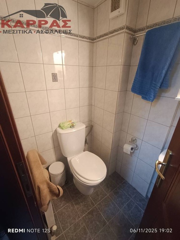 Studio / γκαρσονιέρα 45 τ.μ. πρός πώληση, Εβρος, Ορεστιάδα