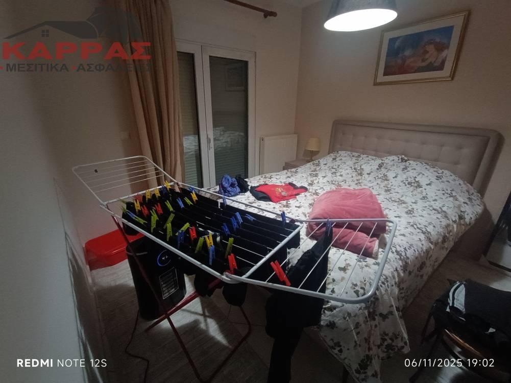 Studio / γκαρσονιέρα 45 τ.μ. πρός πώληση, Εβρος, Ορεστιάδα