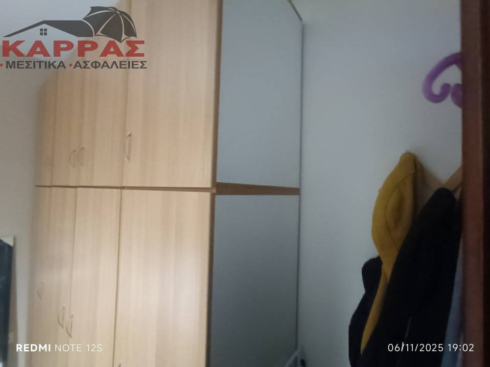 Studio / γκαρσονιέρα 45 τ.μ. πρός πώληση, Εβρος, Ορεστιάδα