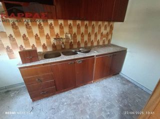 Μονοκατοικία 199 τ.μ. για πώληση