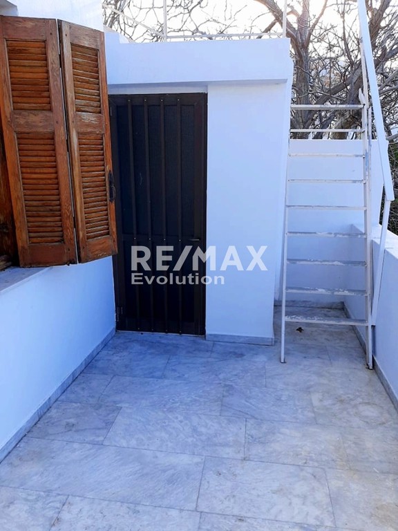 Μονοκατοικία 160 τ.μ. πρός πώληση, Αττική - Υπόλοιπο, Κερατέα