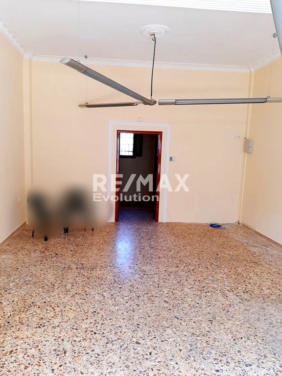 Μονοκατοικία 160 τ.μ. πρός πώληση, Αττική - Υπόλοιπο, Κερατέα
