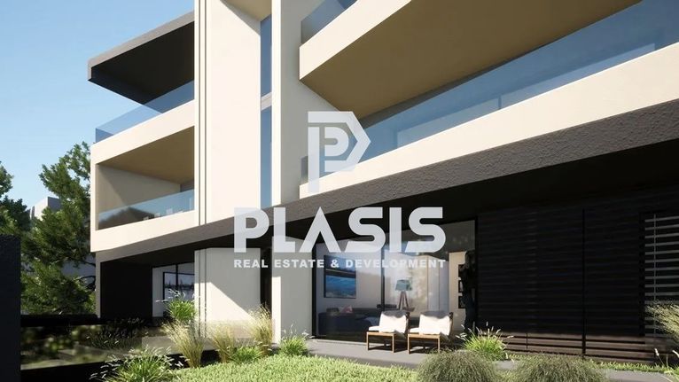 Maisonette 150 sqm for sale, Athens - East, Gerakas