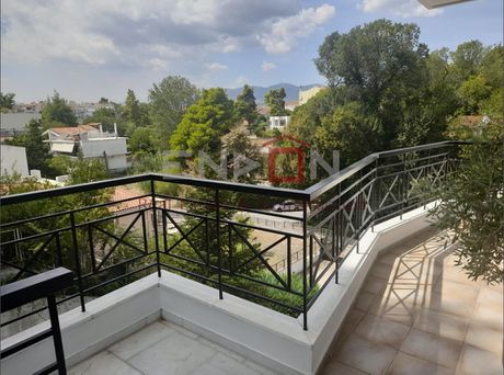 Μεζονέτα 150 τ.μ. για πώληση