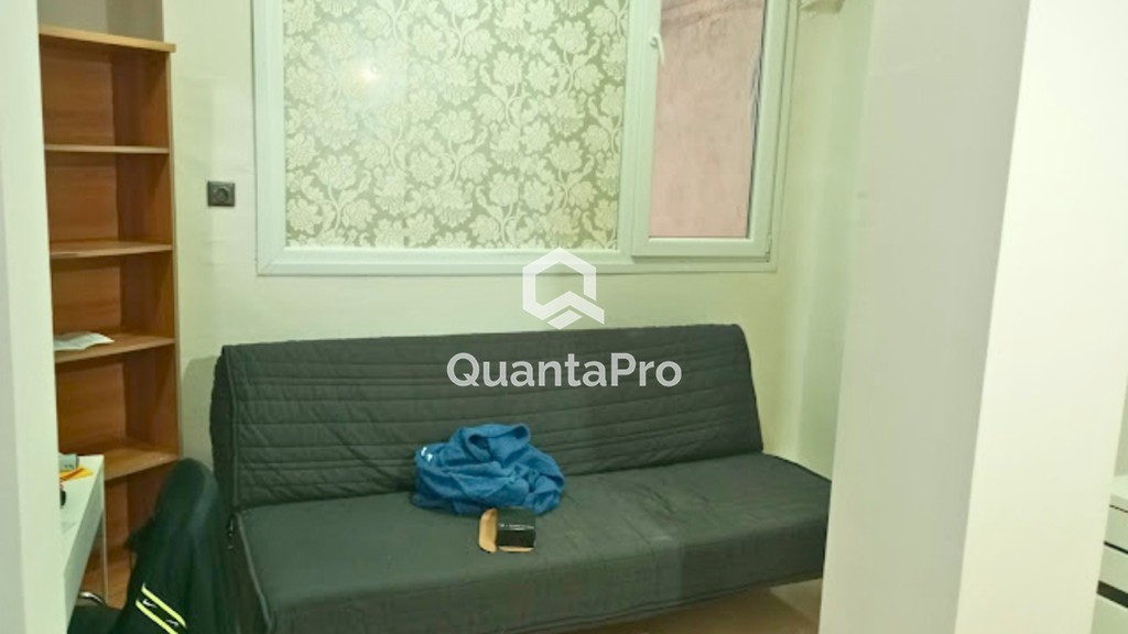 Διαμέρισμα 107 τ.μ. προς πώληση, Λαδάδικα