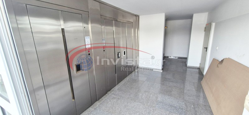 Γραφείο 664 τ.μ. προς ενοικίαση, Φοίνικας Πυλαίας
