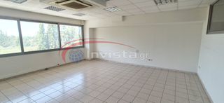 Office 664 sqm for rent