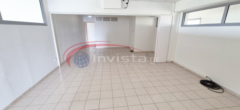 Γραφείο 664 τ.μ. προς ενοικίαση, Φοίνικας Πυλαίας