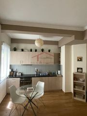 Apartment 50 sqm for sale